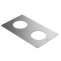 Preview: Flex-Plate Flowers Insert